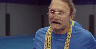 don't know GIF by N.O.R.E.
