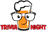 beer night Sticker by Alewerks Brewing Company