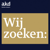 AKDBeneluxLawyers  GIF