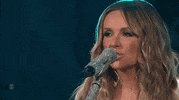 Cmt Awards 2023 GIF by CMT Music Awards