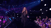 Cmt Awards 2023 GIF by CMT Music Awards