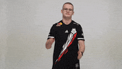 Rainbow Six Clap GIF by G2 Esports