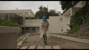 Iou GIF by GoGo Morrow