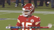 Regular Season Football GIF by NFL