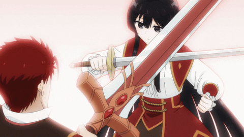 giphyupload GIF