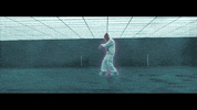 miseryneedscompany GIF by Kid Buu