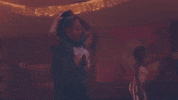 girls need love GIF by Summer Walker