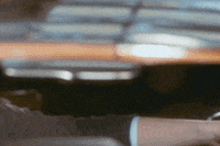 Sad No Way GIF by Manifest Destiny Down: SPACETIME