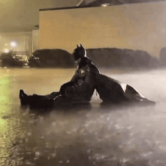 Sad Bad Day GIF