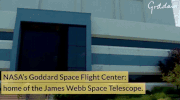 nasa space science nasa universe GIF
