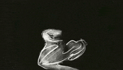 illustration bet she looks like you GIF by Nick Hakim
