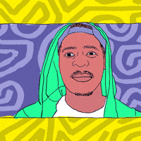 cara delevingne dope walk GIF by mtv