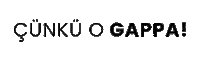 gappaturkiye gappa gappagayrimenkul gappa gayrimenkul gappa türkiye Sticker