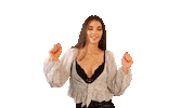 Happy Temptation Island Sticker by RTL
