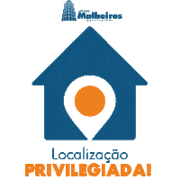 irmaosmalheiros casa tbt obra construcao Sticker