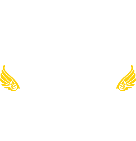 Swipe Up Sticker by Incheon United FC