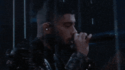 like i would zayn malik GIF by ZAYN
