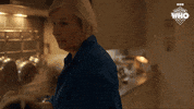 David Tennant My Fault GIF by Doctor Who