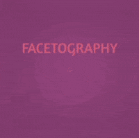 tik tok sunglasses GIF by Dr. Donna Thomas Rodgers