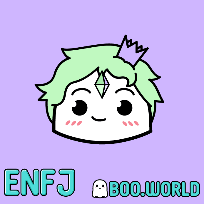 Happy Cartoon Character GIF by Boo
