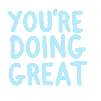 Keep Going Good Vibes Sticker