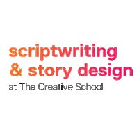 Ryerson Ryersonuniversity Sticker by The Creative School