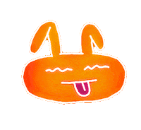 Animation Sticker by Mr Tronch