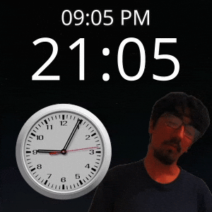 21:05