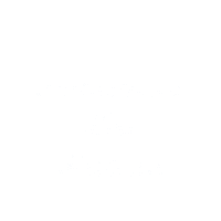 littlefeetgroup big step little feet littlefeet bigstep Sticker