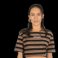 No Way Lol GIF by OXGN