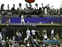 Bob Welch Dancing GIF by tylaum