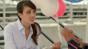 broadcity season 2 episode 7 broad city citizen ship GIF