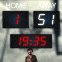 151 GIF