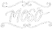 Krot Moso Sticker by Helga Valdis   #krotdagsins