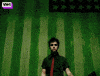 GIF by MTV-Italia