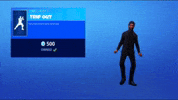 Cash Cobain GIF by Giant Music
