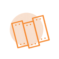 ON1Call deck locate dig safe ontario one call Sticker