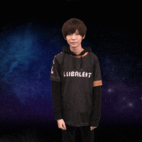 Call Of Duty Esports GIF by 「コール オブ デューティ」eスポーツ公式