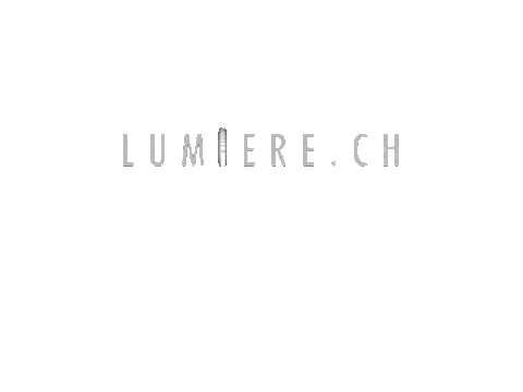 lumierepro giphyupload theascreation Sticker