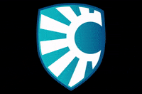 catapla sol escudo activate catapla GIF