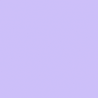 FAZLAApp sun time restaurant clouds GIF