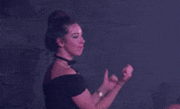 mtv temporada 3 GIF by Acapulco Shore