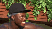 Bbc One Love GIF by BBC Three