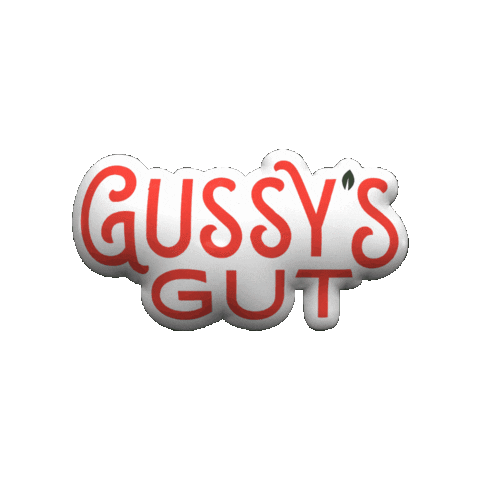 gussysgut giphygifmaker vet gussysgut gussys Sticker
