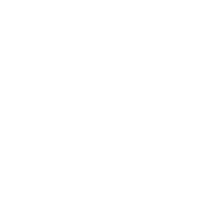 design click Sticker by Rising Fashion