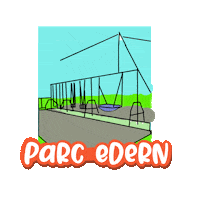 Hacygymraeg Sticker