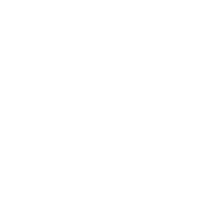 work in progress motion Sticker