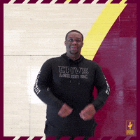 CavsLegionGC cavs legion cavslegion cavs legion gc cavslegiongc GIF