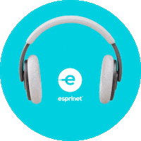 Tiband Sticker by Esprinet Group