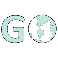 Sticker by We Do Meraki